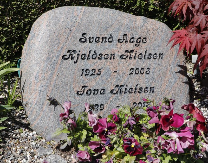 Tove Nielsen.jpg